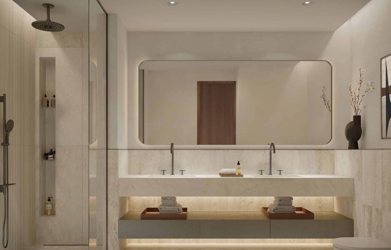 5cb3dd51-f713-4ff5-84f2-58346d22ae23