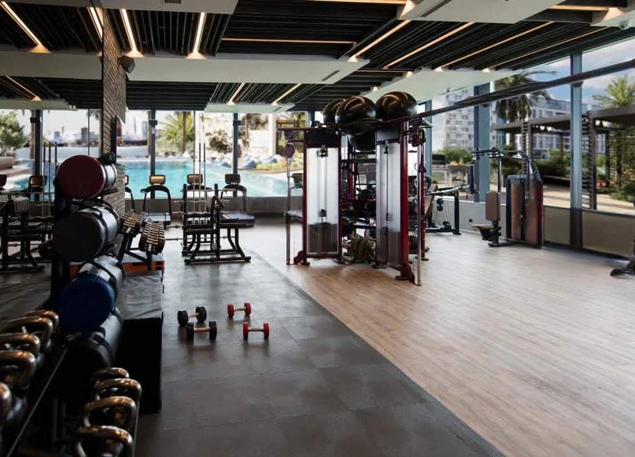 5cc8bb02-83d1-45e7-948f-863fdf65b4e3