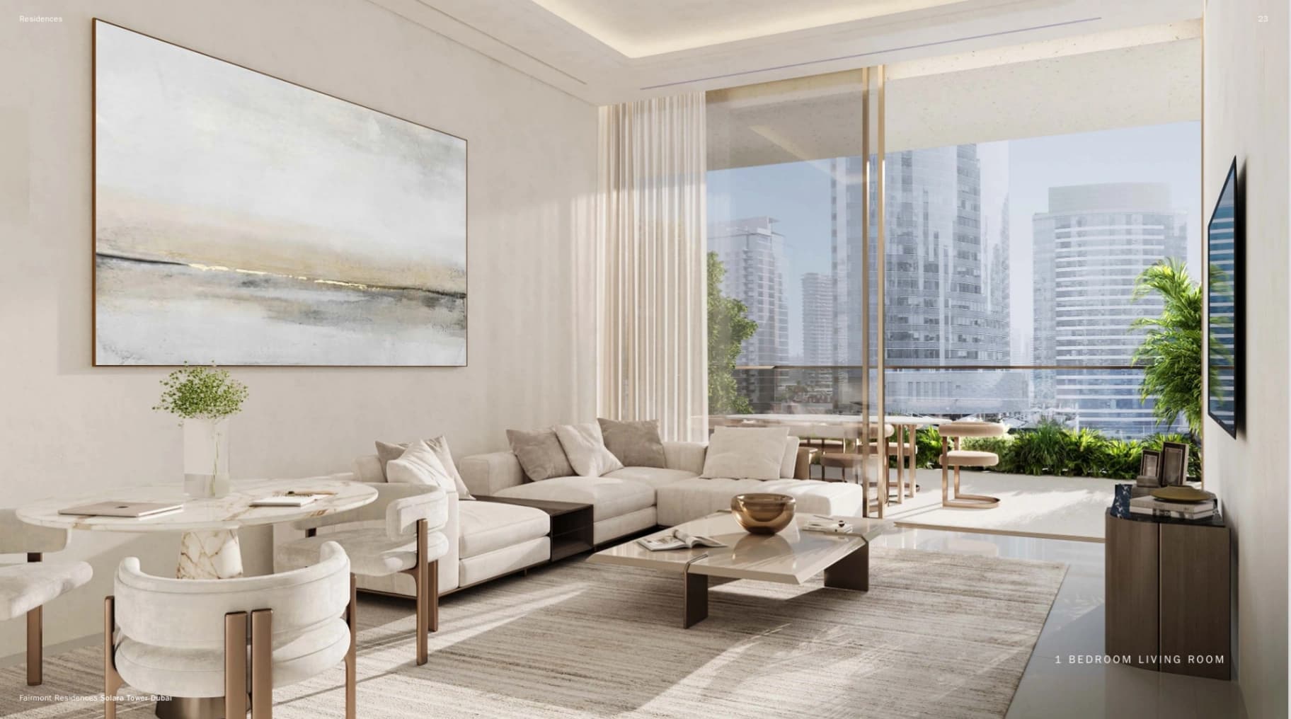 5cf38b7b-ab42-481c-8a8d-d344e7a312d2