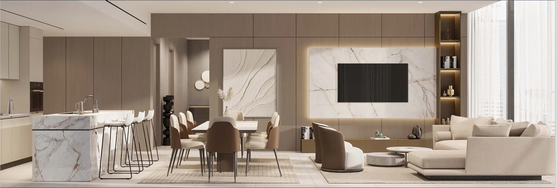 5cfae290-5ab2-498f-afea-172c54780547