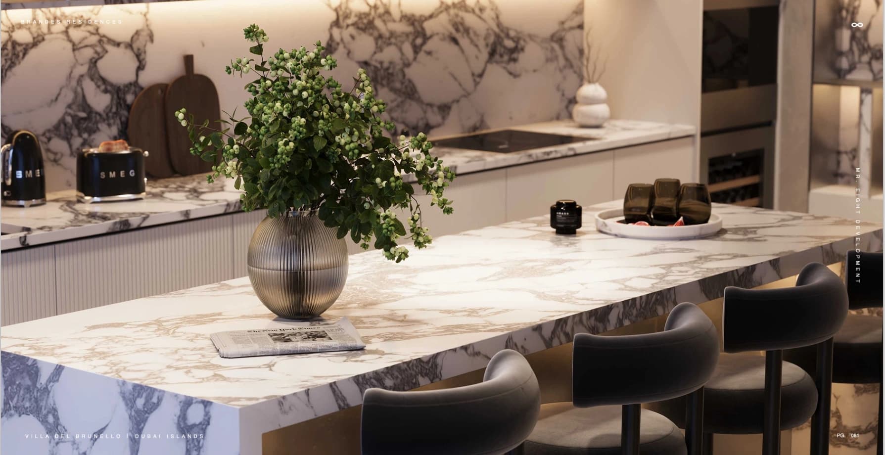 5d14588e-b83d-482e-9583-6f0b34da29c5