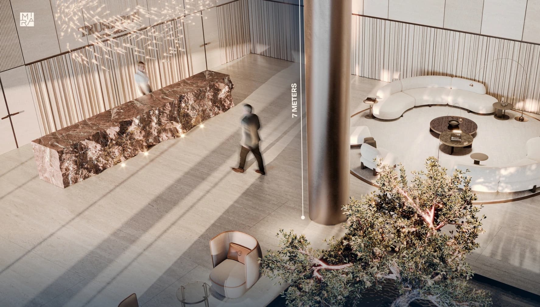 5d44fdea-833c-460c-aff6-3e9c9d822ab9