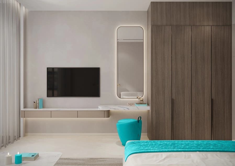 5d69b74b-678c-4975-a735-52634d2c4724