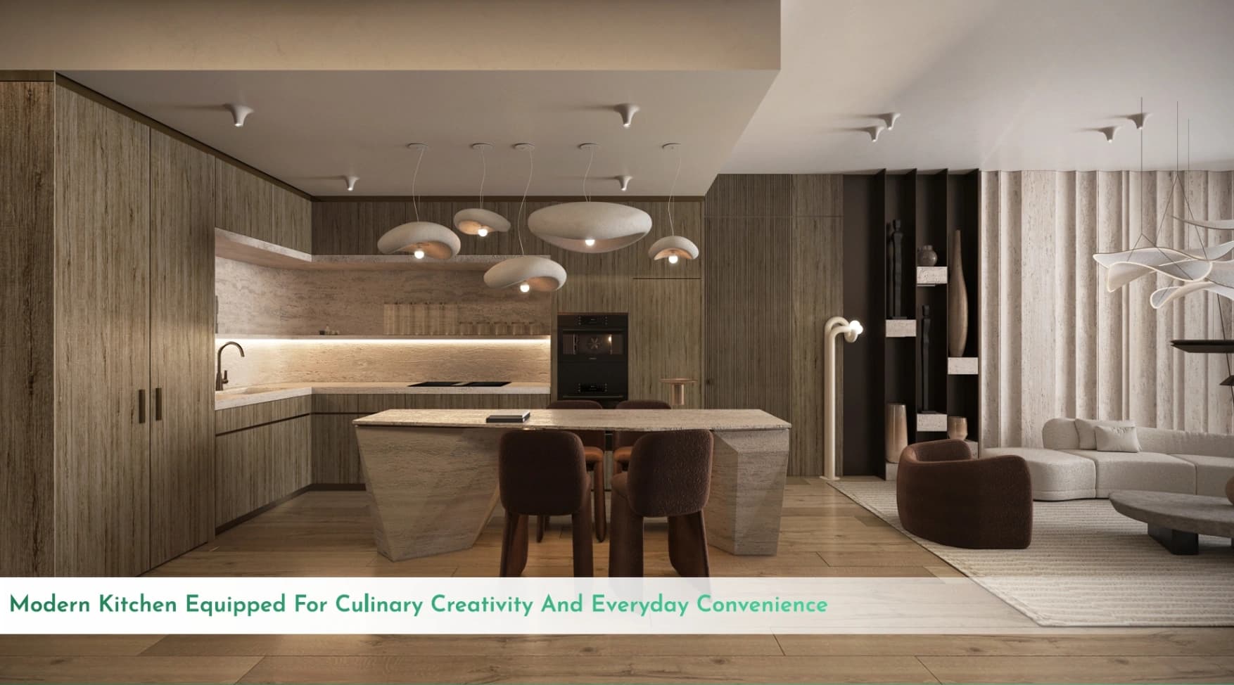 5d7e8d30-76a9-4f32-ad4b-c80bd219edc4