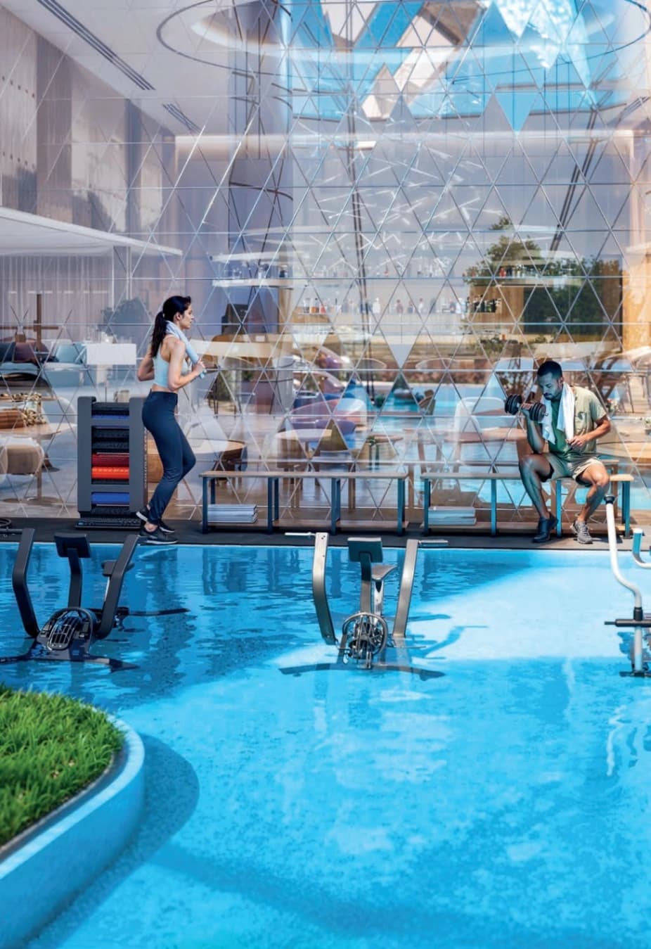 5d8ad1d4-ea63-4c8b-b3db-49cb7d8d5d57