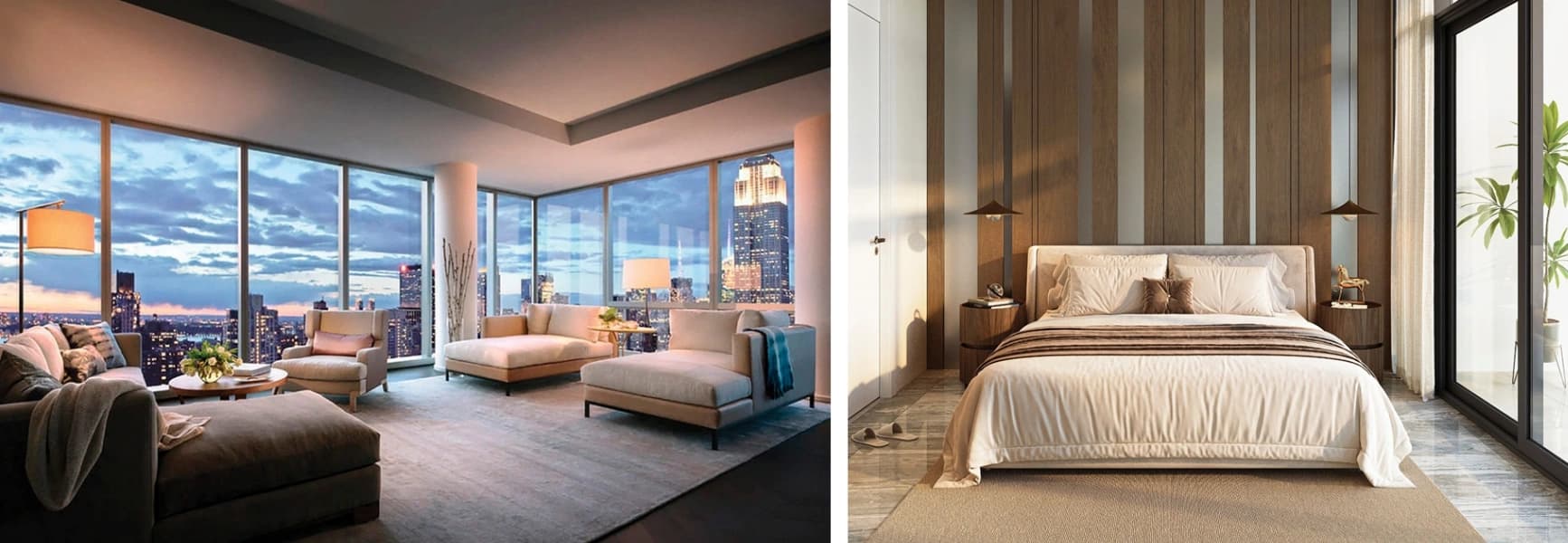 5da8868d-930f-4c40-992f-0dc84f43a3af