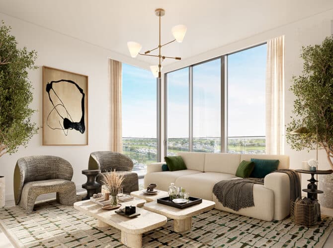 5dd69ed5-03ba-408b-85f2-c9be25cf88ff