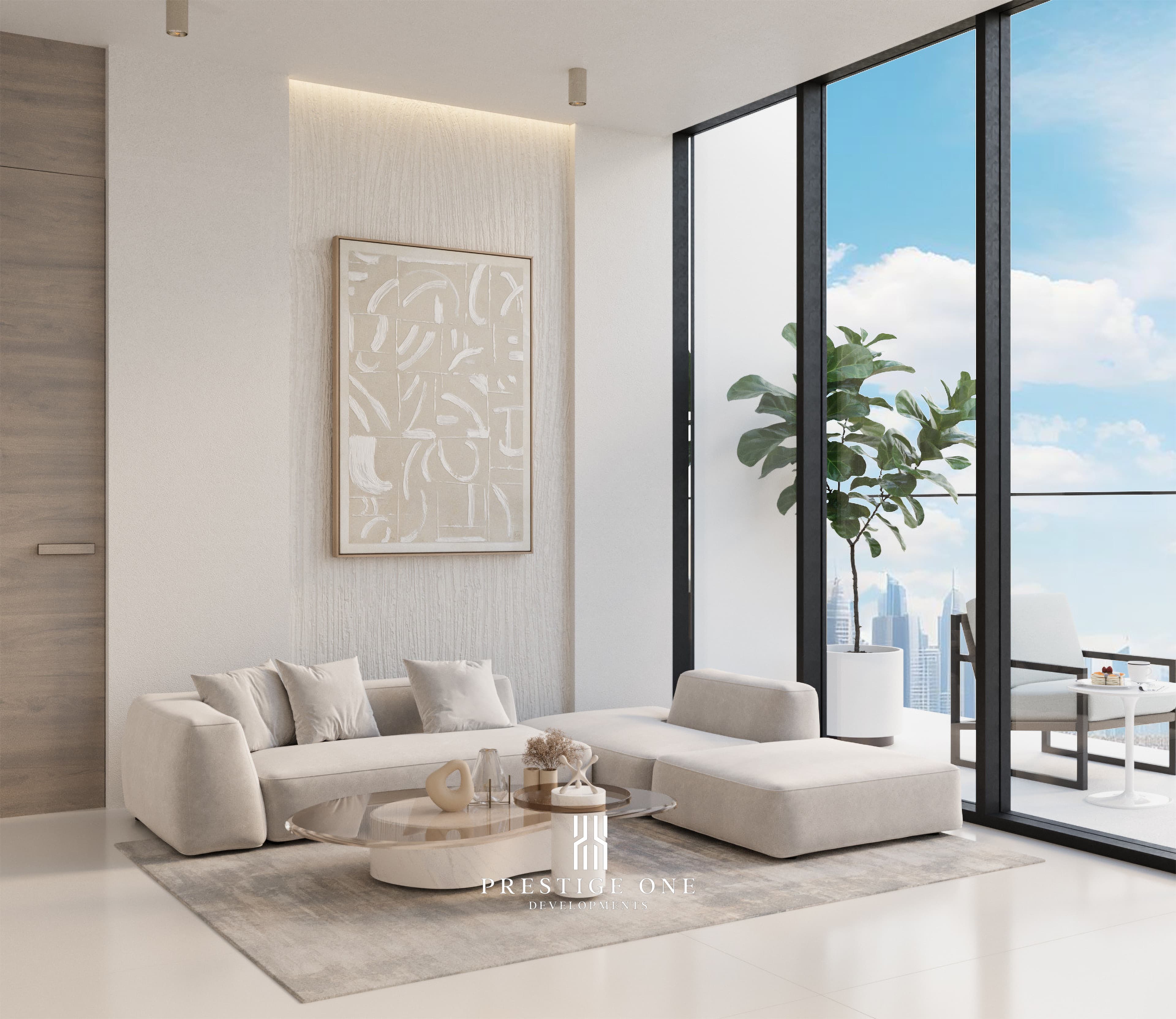 5dd6f5f3-edfe-44bc-9d7b-de7403ee3af1