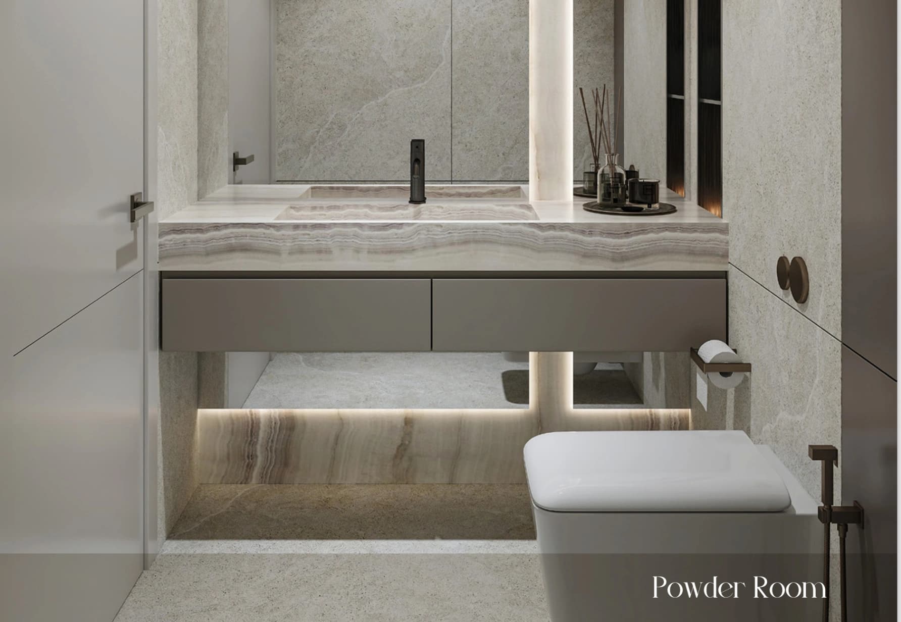 5dec1a39-de79-4de9-b92a-41127a7869f3