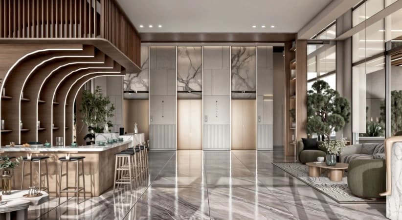 5dfe866f-37f3-4456-8006-3c6009222e29