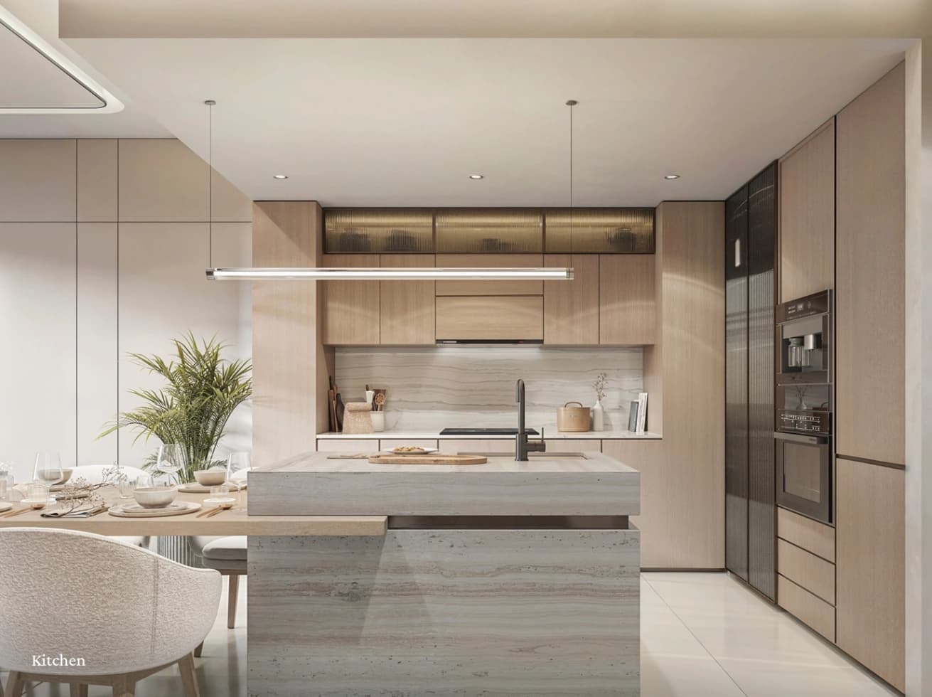 5e315cb5-1f97-4461-b52b-23b9e36b0104