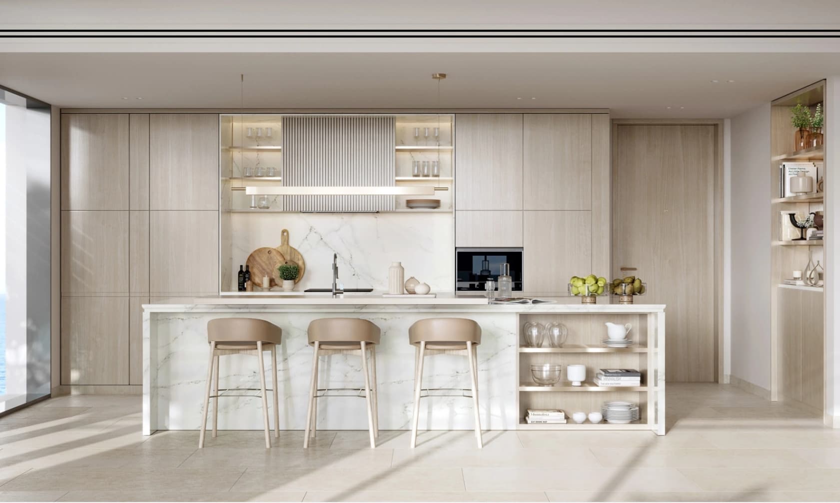 5e47ea46-d040-461b-9324-d6a8113176bc