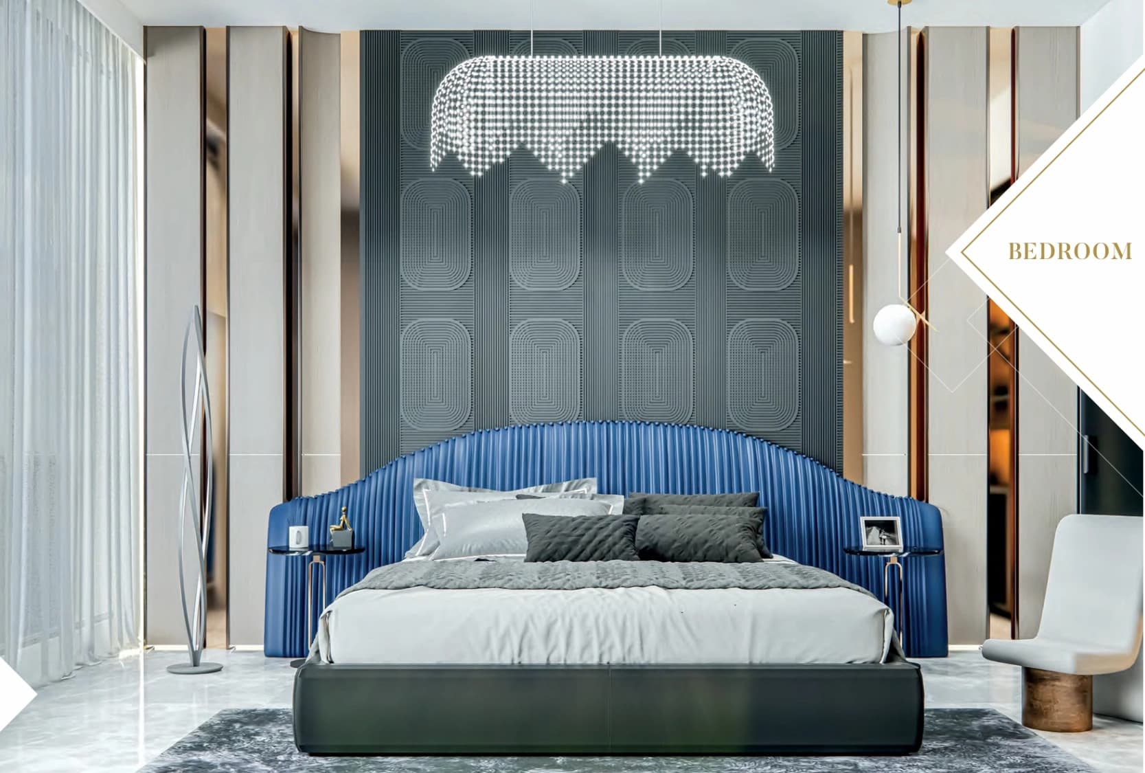 5e4bd5e6-9eb4-4089-8f17-e3a27e420d9c