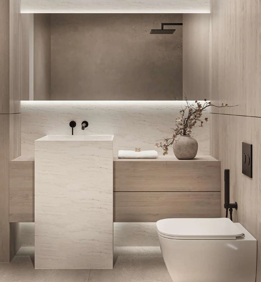 5e4e9f62-5a33-4884-9cc7-036ef9249801