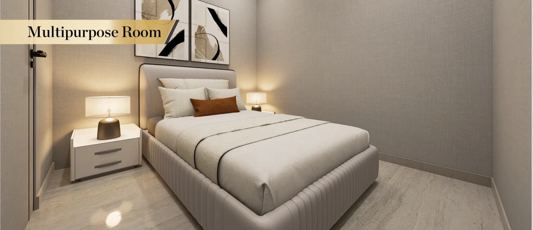 5e50b952-e15f-4e3a-84a1-a5e82d59fca4