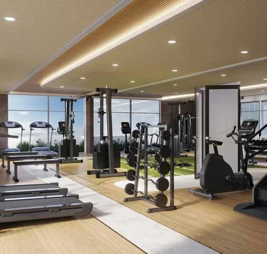 5e673596-b922-4e37-8886-f354374d4bf3