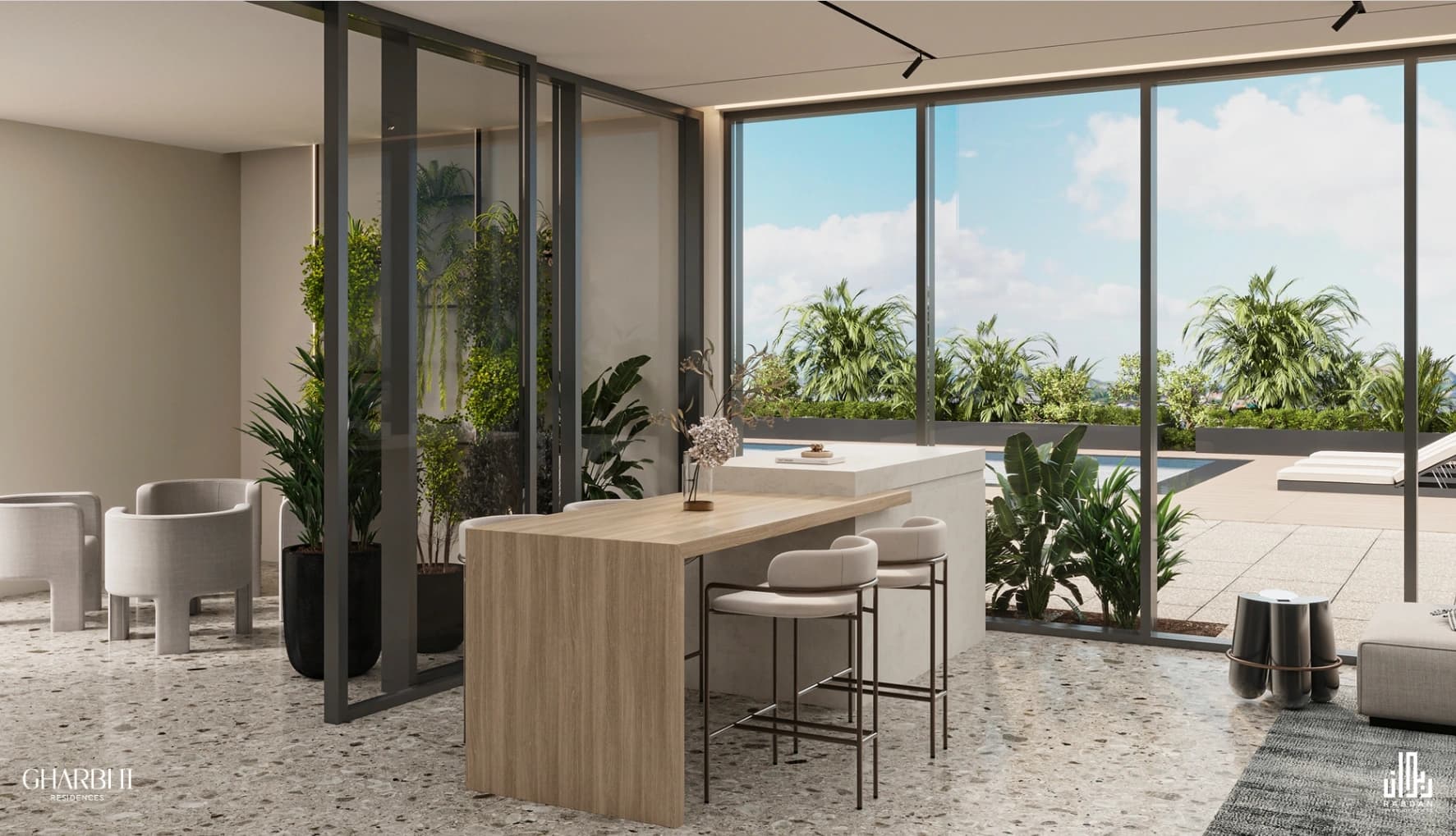 5e90b361-9ff0-49f6-9470-fefb3b8fd45c