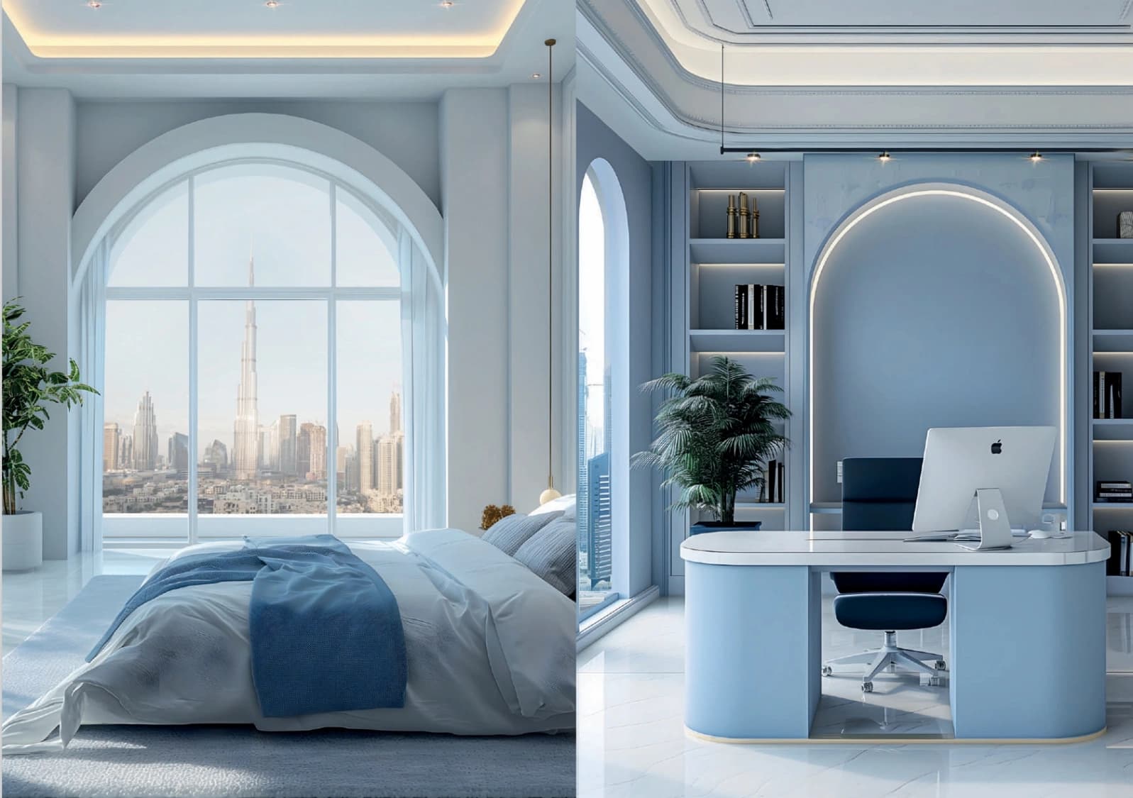 5eb2e493-bb1f-4a44-9531-4f6cbae871c6