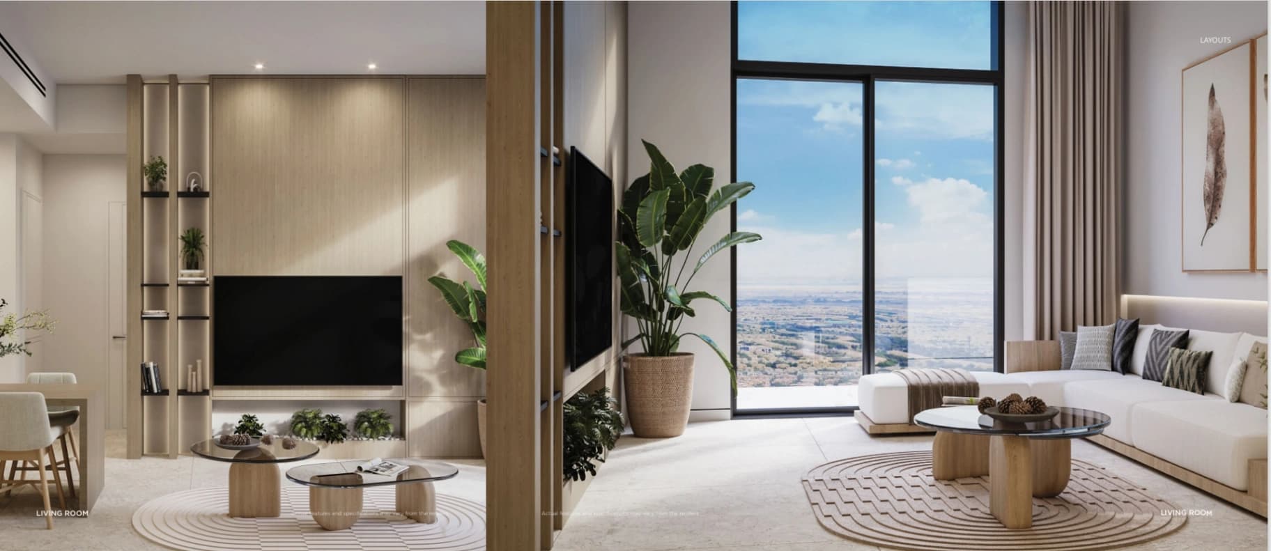 5eb3d243-4d9c-4c95-b264-eb6edc22dbed