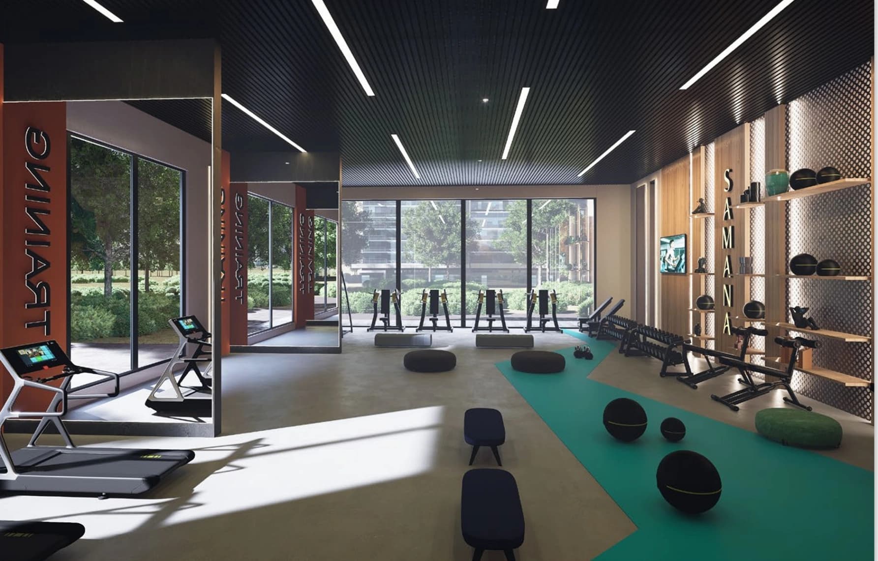 5ee41ec8-7cc6-4226-bb93-0b4bf6c1fc78