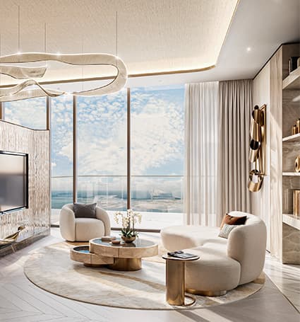 5ee4a680-727c-4fb2-bdb0-e2ef1015a9ec