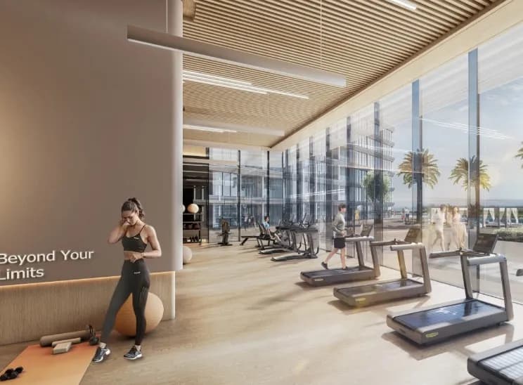 5eea72f9-20f8-42be-a8d4-ebbe77838ed5