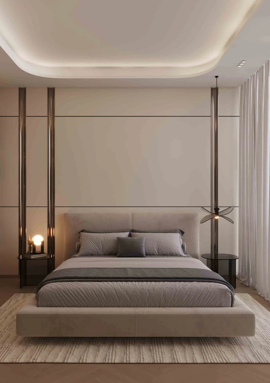 5f3d44cb-93f8-4dbb-817f-322846d3c29e