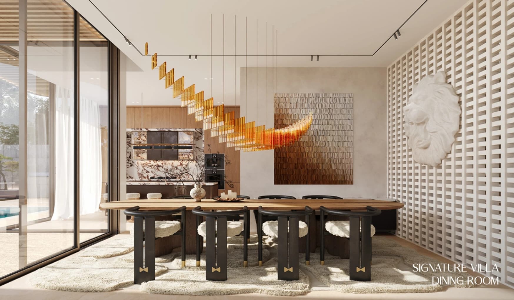 5f5379d8-7cad-4258-a742-10ee65d6ebd2