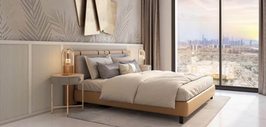 5f579b19-d3a2-42c6-a526-535354cb559e