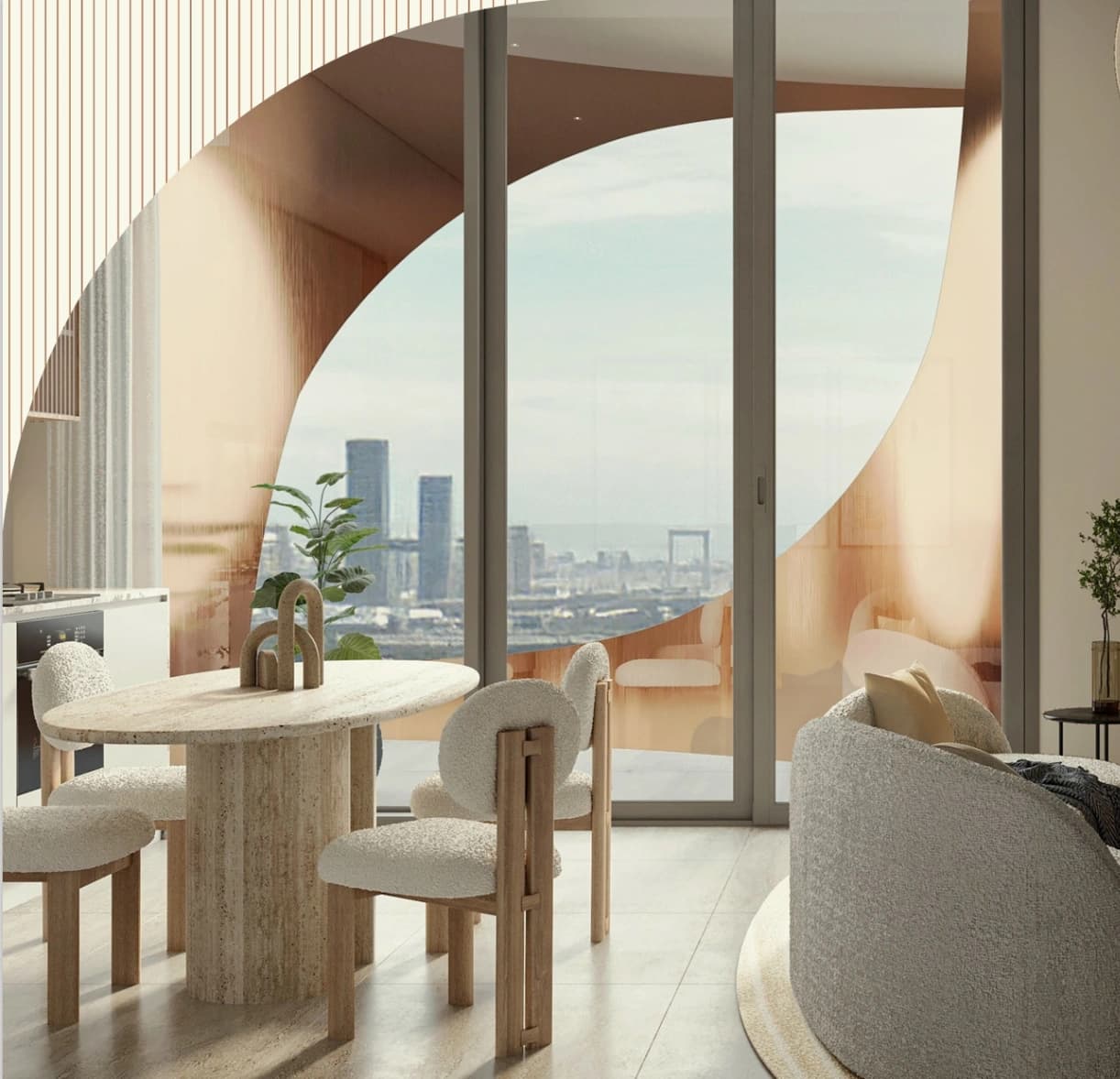 5f64547f-81a2-4f86-b0ef-48793f0b81d9