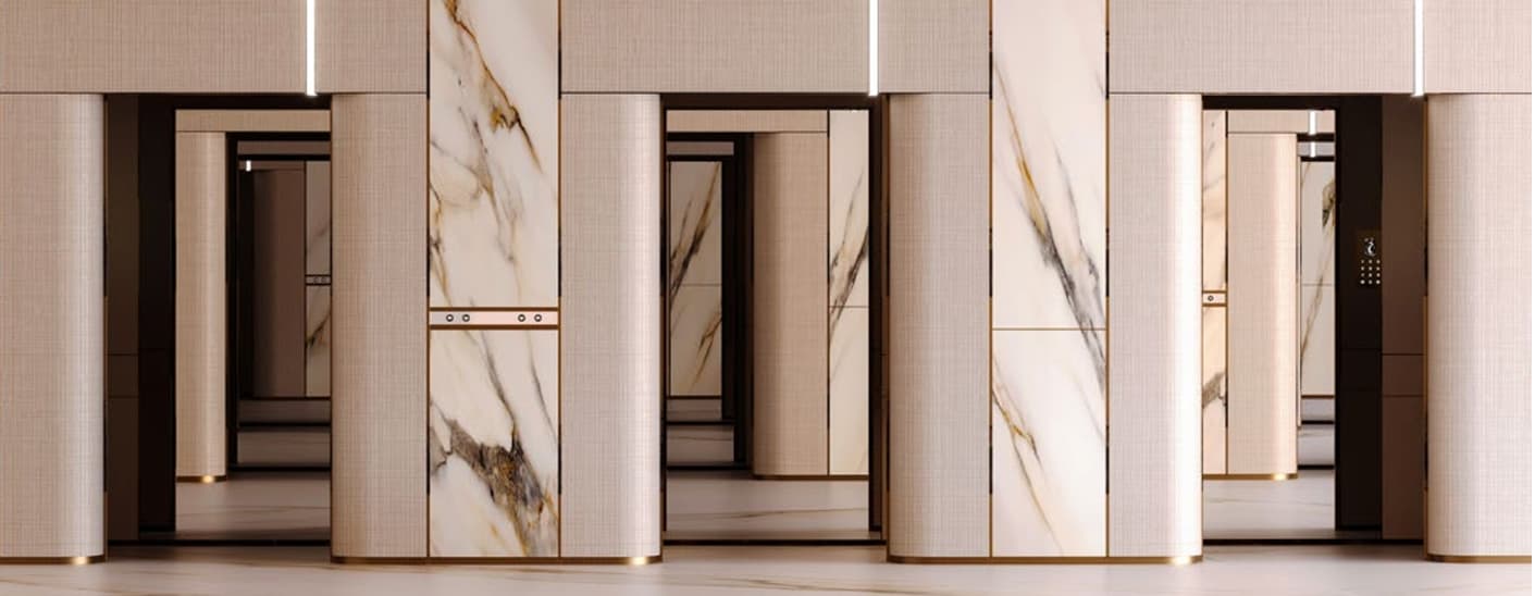 5f7d79fa-41f9-4c60-9bb5-bf3a5b7f8c14