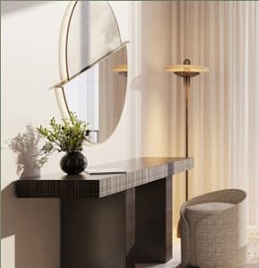 5fbb0687-7253-471d-b837-771f34c72f0b