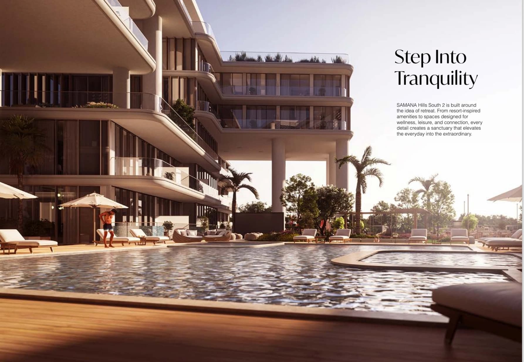 5fd6fe3f-ed2a-407d-8daf-fc27734c31d6