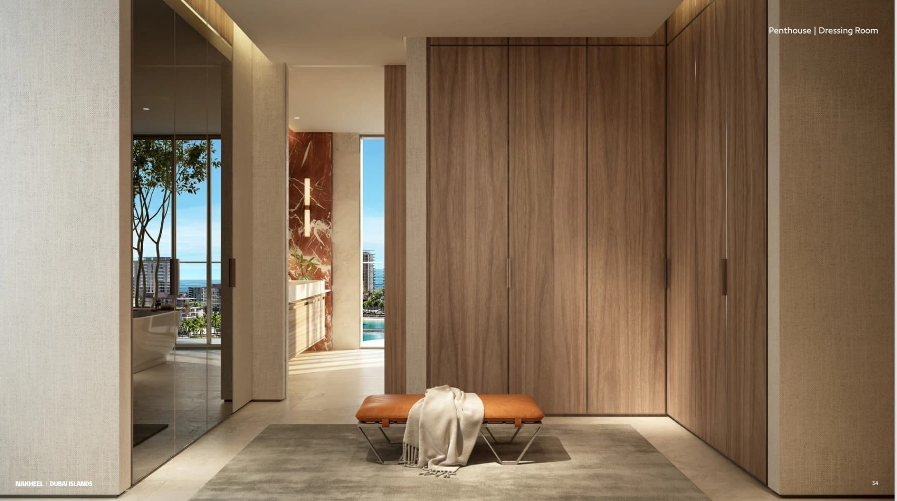 5fe1a9e6-db37-4a91-b834-692ffd3ba0f9