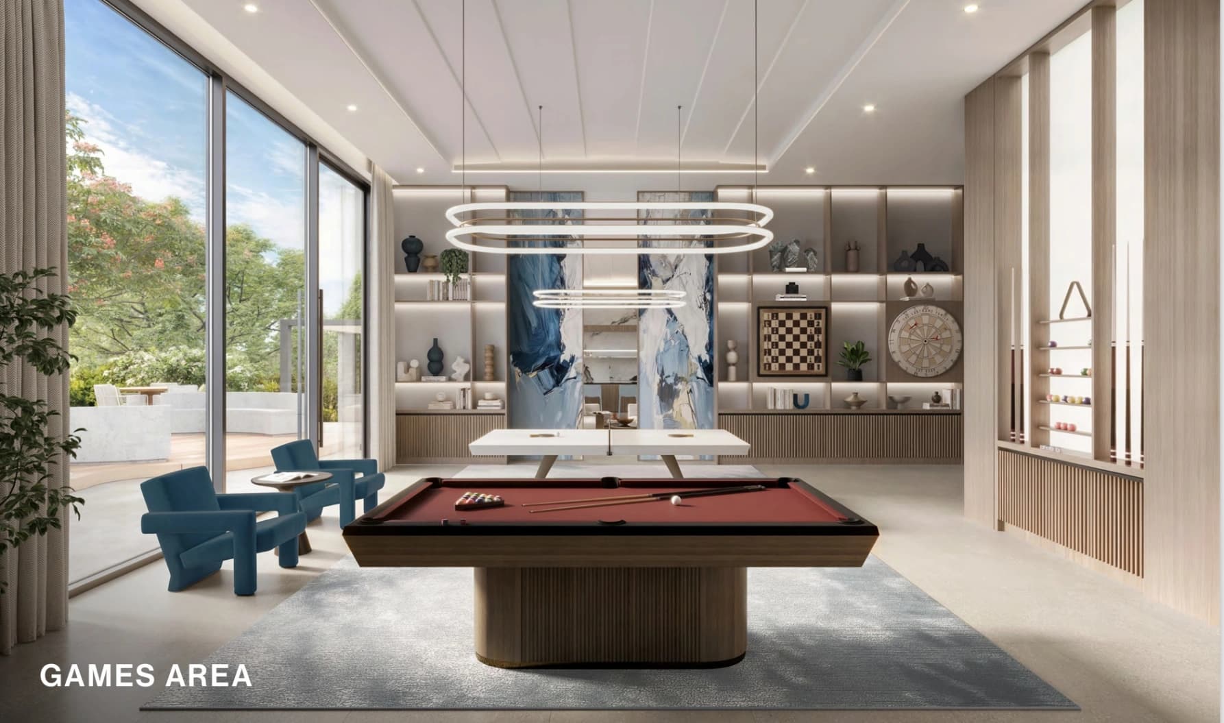 60607847-dc1d-4758-9f87-f6d2606d8174