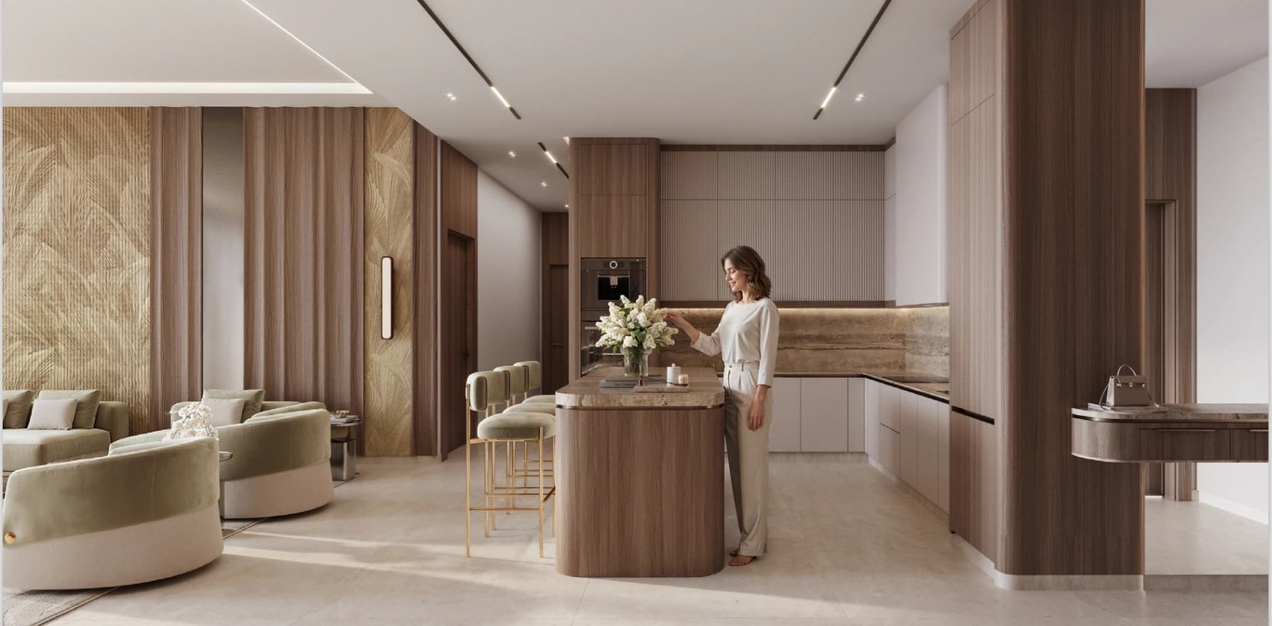 60729fa3-063e-4d9b-a8fe-ab8f485c1cec