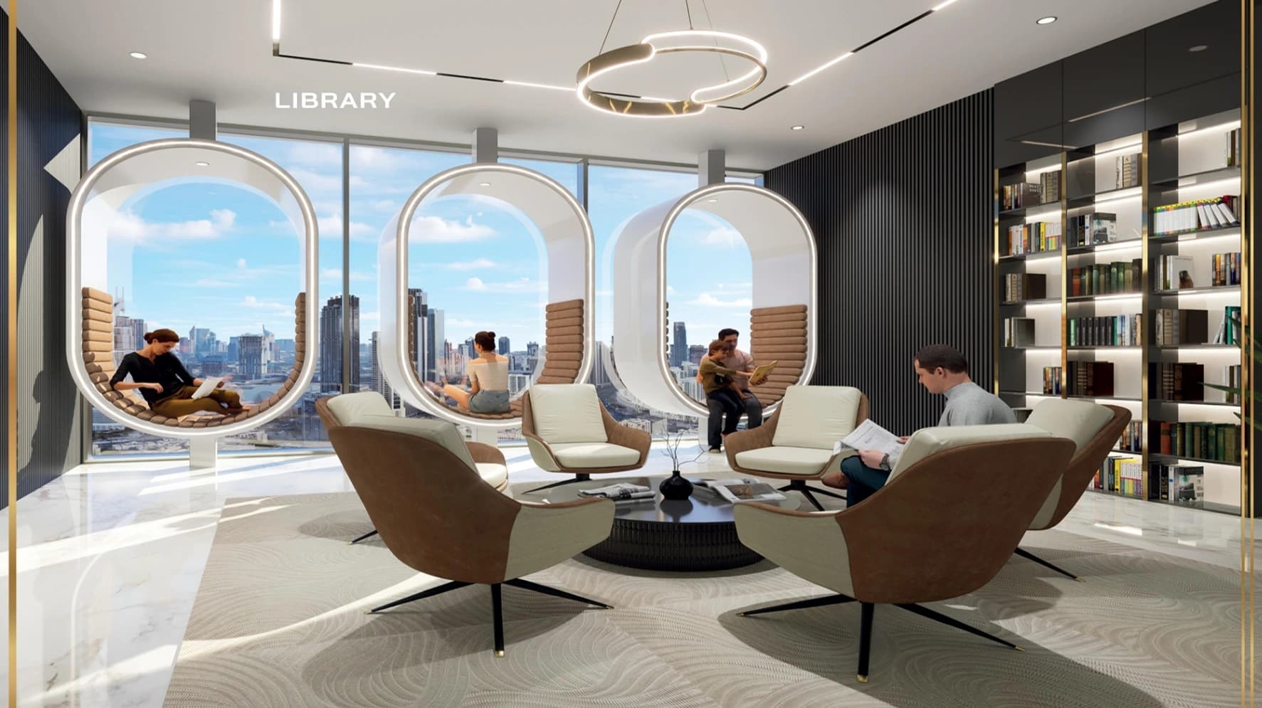 6079c2a1-8ac0-420a-b33a-aeeee85b1893