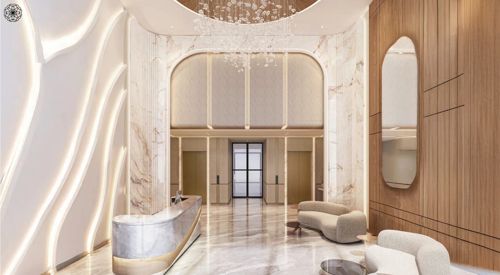 609fd4f2-cd75-4aff-985e-98a28f8d6390