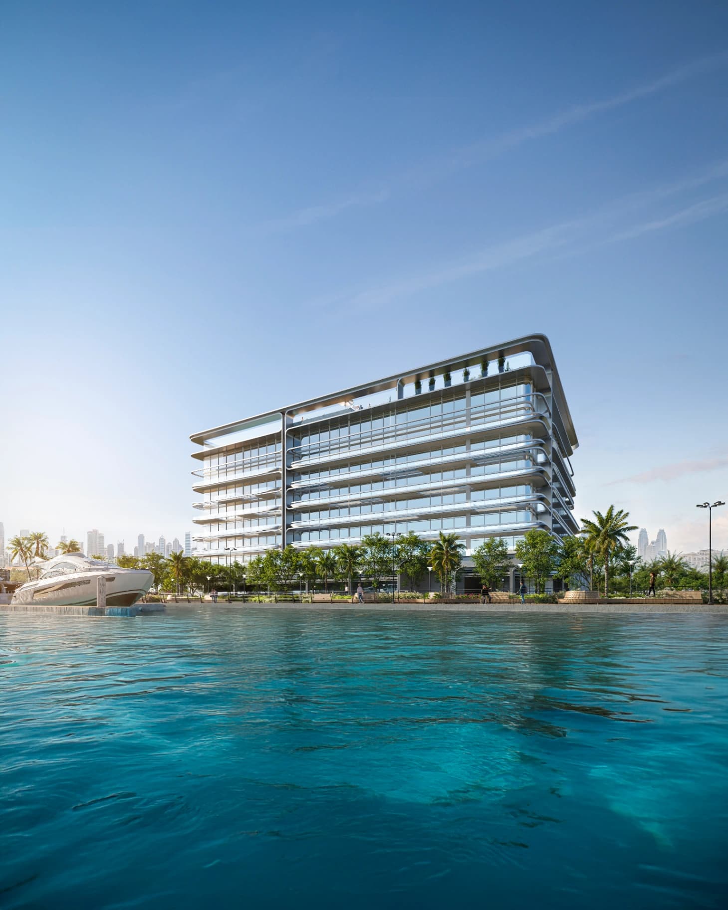 60a300d8-df86-464f-9576-d5b2f8c9cb58