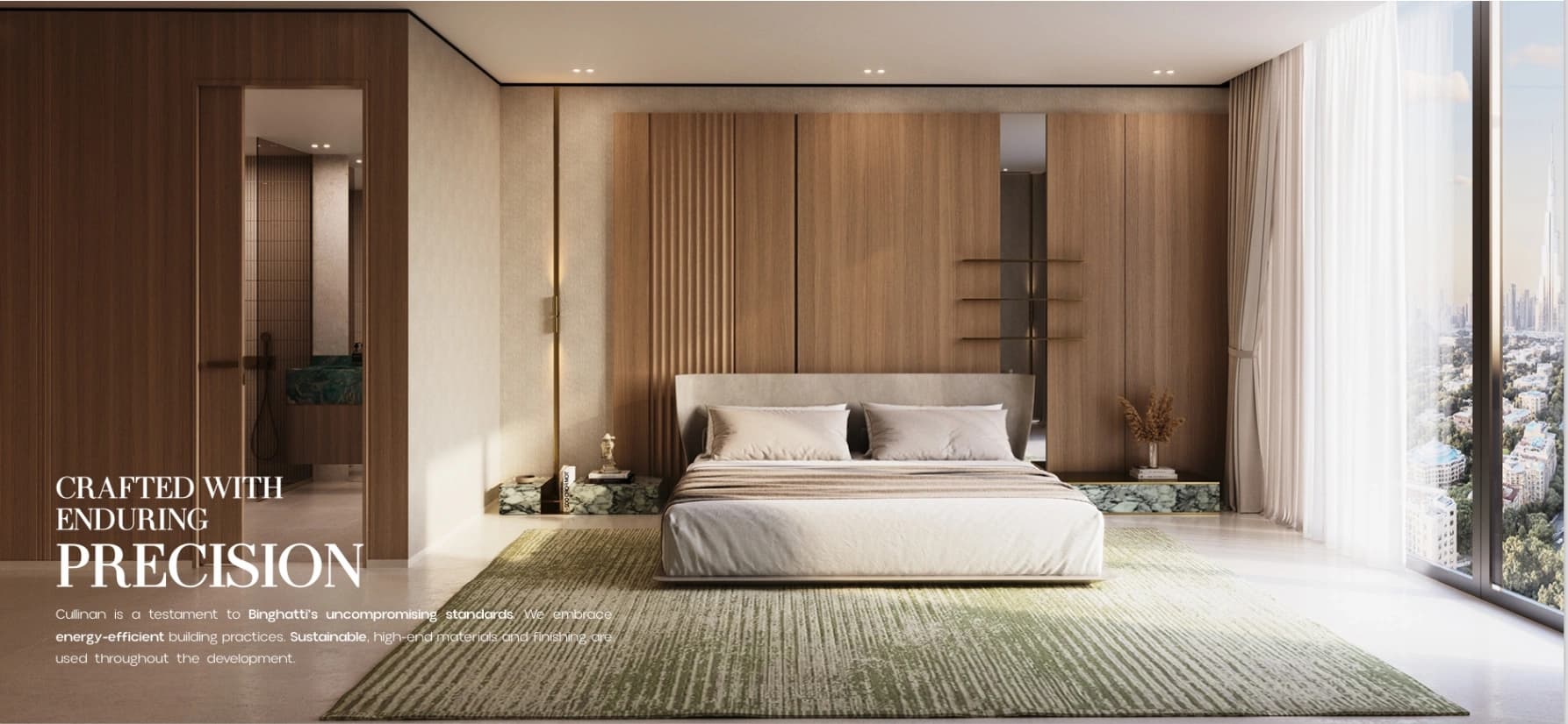 60ac6ed1-7d82-4972-a26e-dd28b306864a