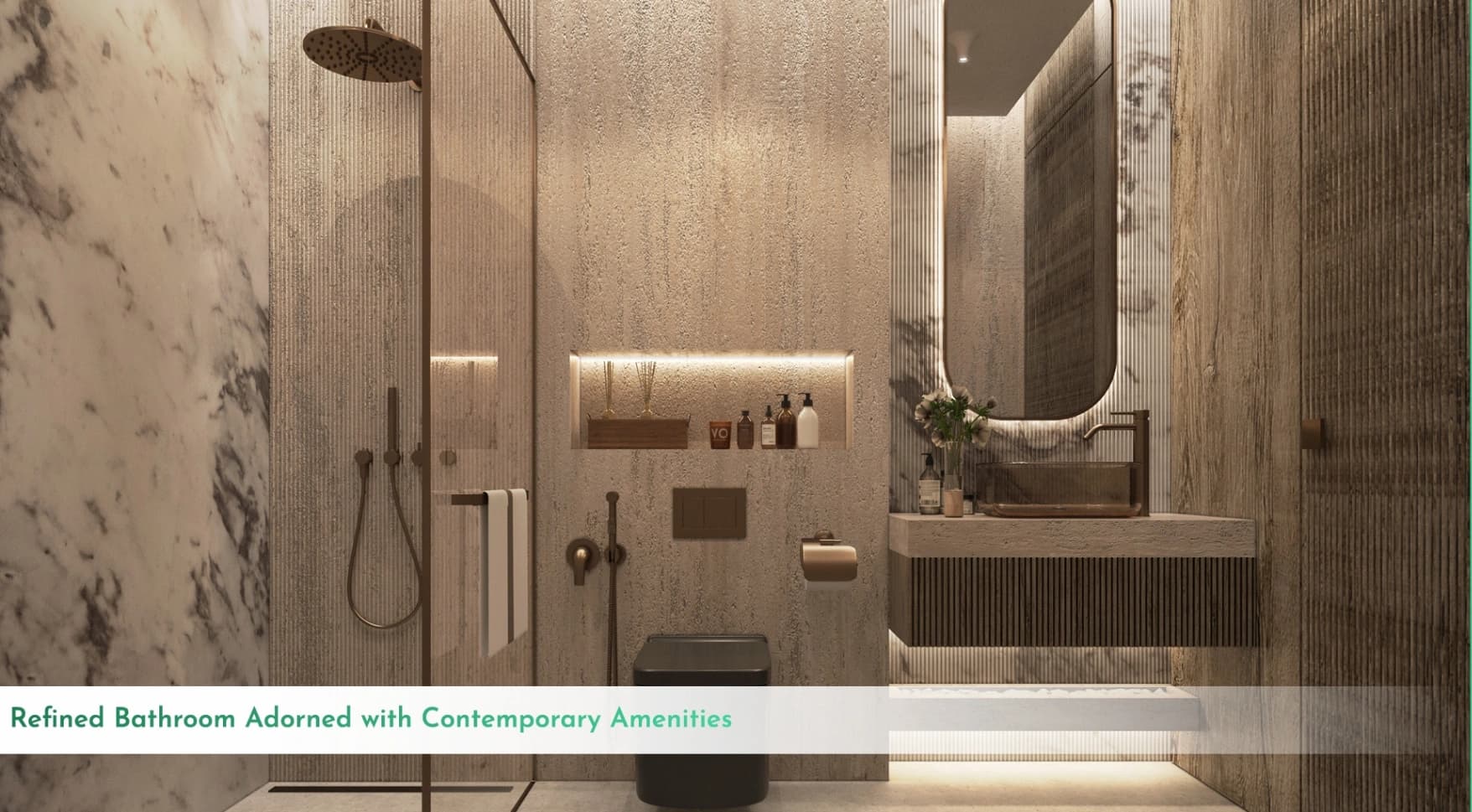 60f4e749-ecb9-4407-b82c-0fd73b989653