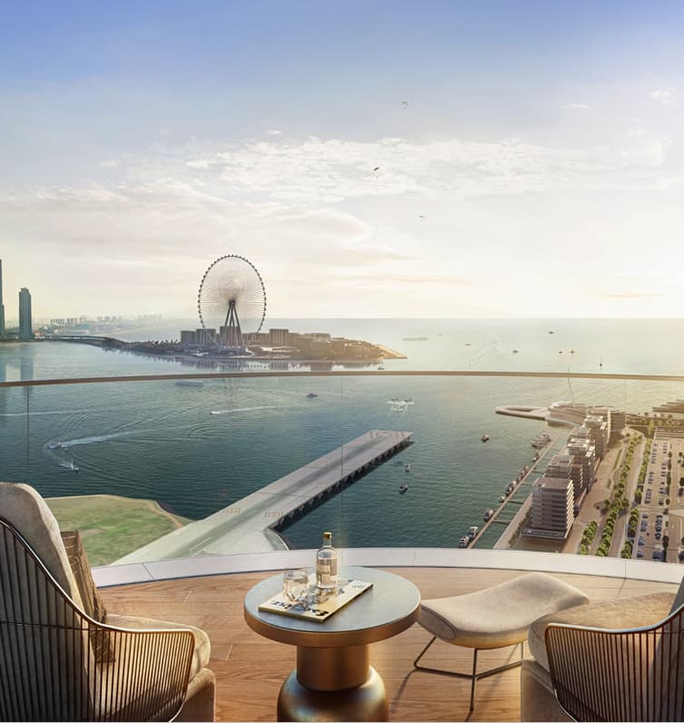 614c3f3f-effc-4972-b015-e67c61355a0e