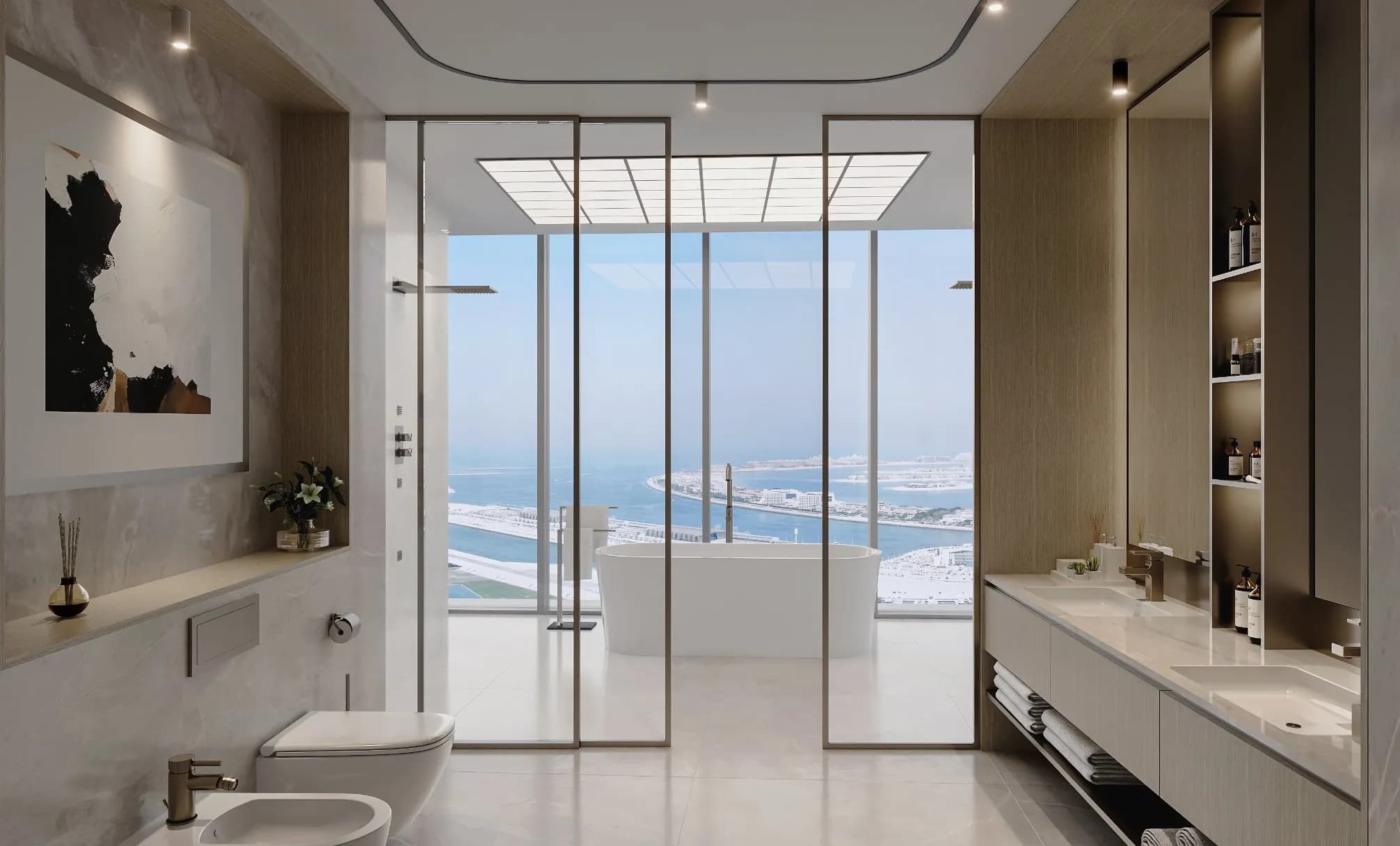 61756b02-48cb-4ffa-bf13-61998fb9f0e6