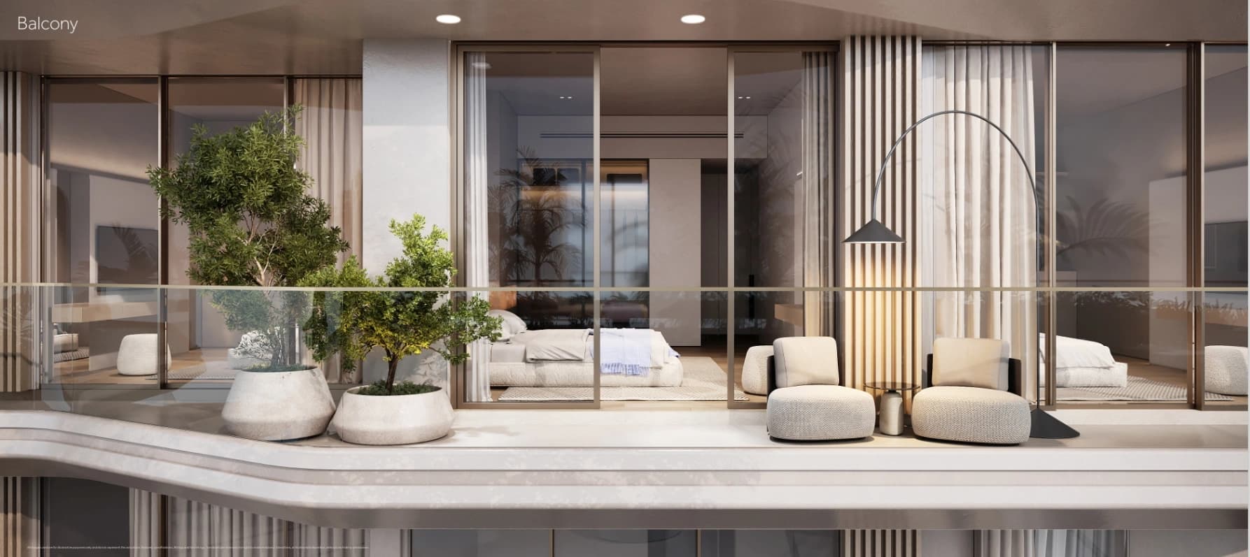 618f2f93-0ee7-446d-9001-0c0a2728536f