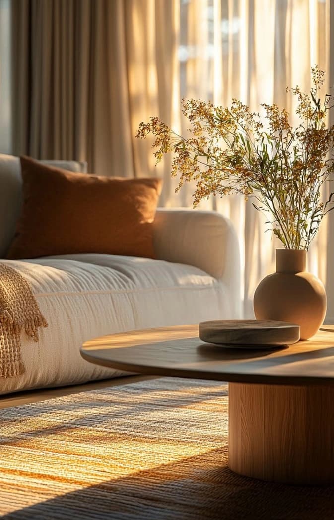 61c9ea0a-024d-484e-9080-3617871a94b1