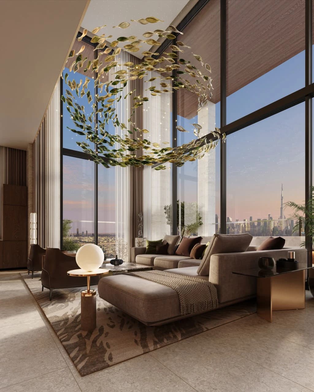 61eee75a-0f8a-49da-89d7-75fbfc5b9432