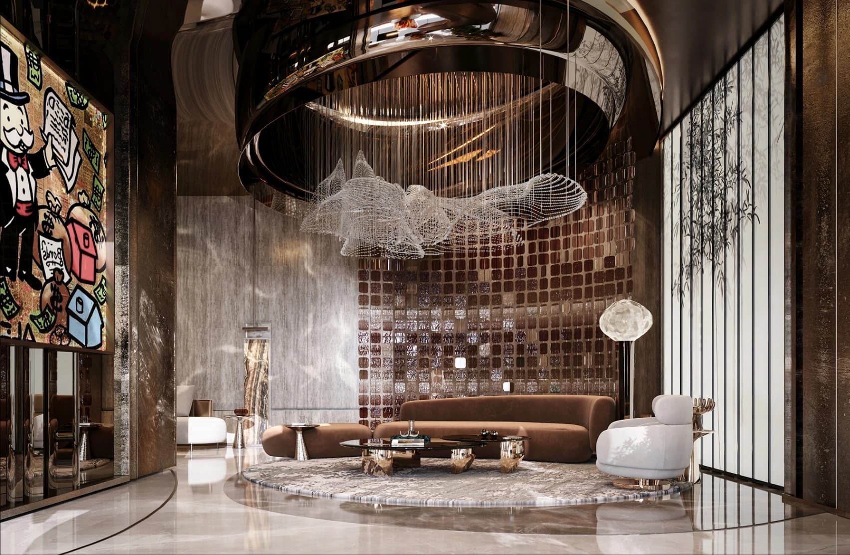 620590fc-95b6-49db-b0b5-68938efb177a