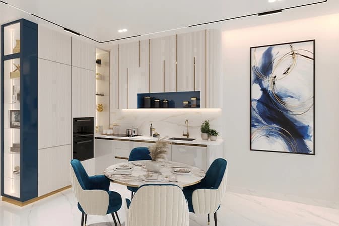 621b7357-7fb8-44b7-88b7-f325ae5d49c1