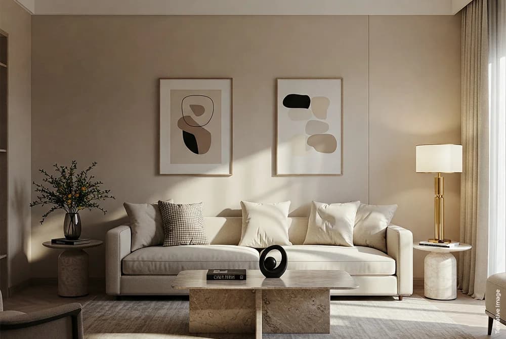 621c802b-6ab1-4894-8f87-df5000bda440