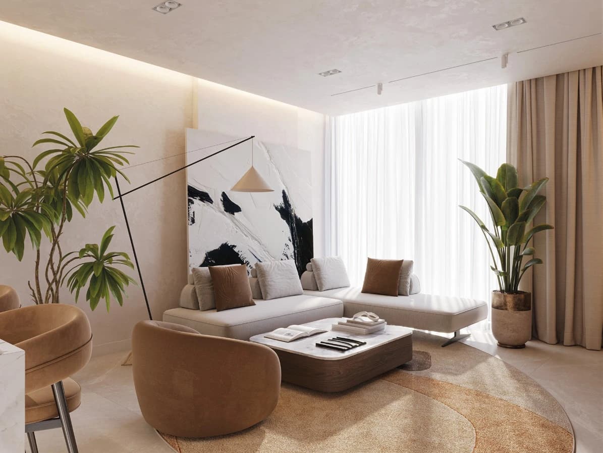 6224973e-d0ab-4bcd-bf00-29e8df28cc40